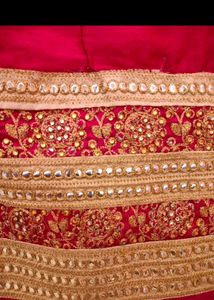 Patiala Suit