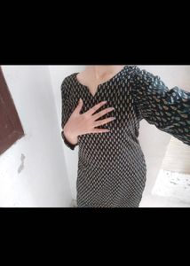 Kurta Pajama Set