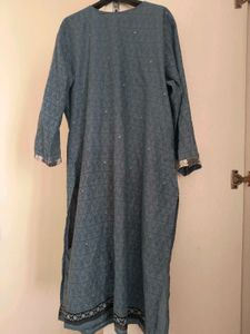 Kurtha Set