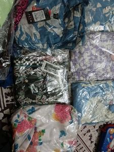 Elegant Cord Sets For S,,M, L,XL XXL