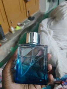 NEXT Brand Perfume