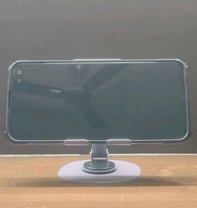 360 Degree Adjustable Phone/Tablet Stand