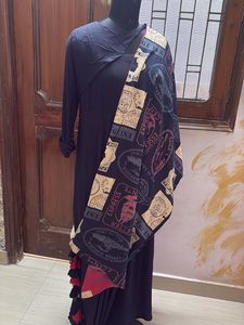 Elegant drape Gown by RUMOURS