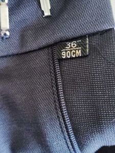 GStar Raw Italian Gurkha Pant Og Korean VINTAGE