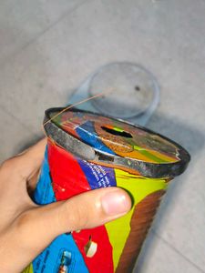 Kite Flying String Good Quality Manjha manja