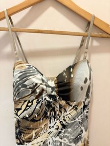Beautiful Imported Mini Dress