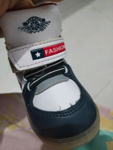 LED Shoes