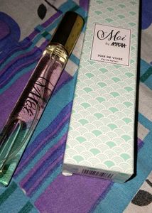 Combo Perfume ✨️😍