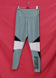 Victoria's Secret Women Sports Leggings