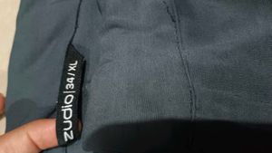 women s Pants