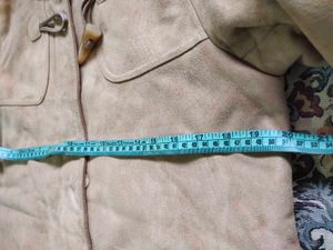 Jacket For Women