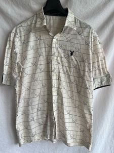 Playboy shirt