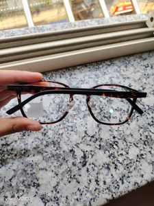 Lenskart Powerless Glasses