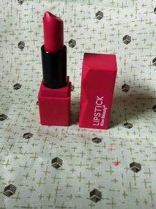 Lipstick