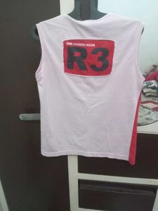 Pure Cotton Set