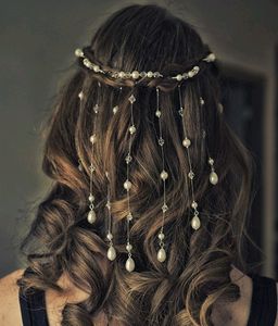 Hair Accessories 😍
