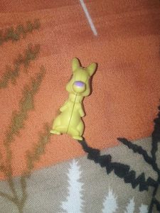 Miniatures Sale