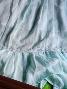 Elegant Blouse