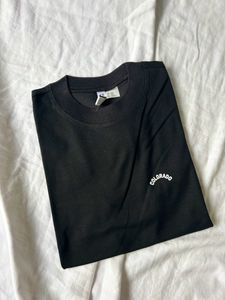 H&amp;M Colorado T-shirt