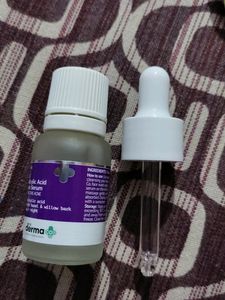 The Derma