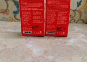 Dot &amp; Key Face Serum