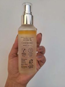 d&#39;Alba White Truffle First Spray Serum