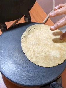 Roti Maker