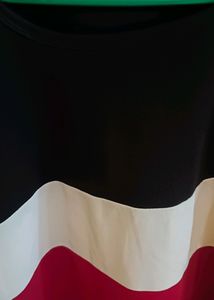 Women&#39;s T Shirt