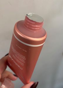 Medicube Collagen Night Wrapping Mask