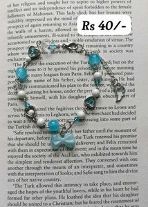 Chain Bracelets