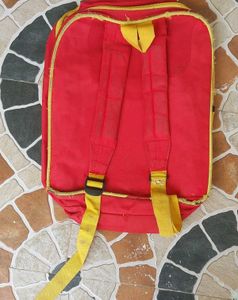 5 Charity For Bags
