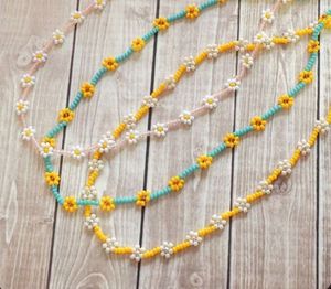 Cute handmade Bracelet
