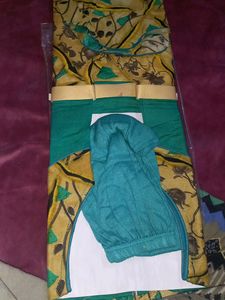 ONLY 150₹ ..New..with Tag..WITH LEGNS