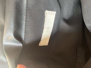H&amp;M Sling Bag