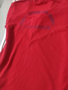 T Shirt