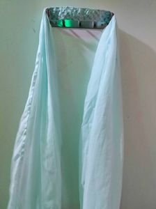 Sharara Suit