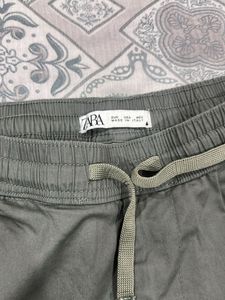 Mix Companies Lower For Men