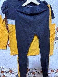 Treandy Co ord set
