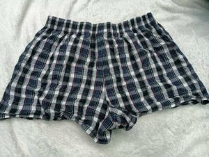 Girl And Boy Short 28🥰