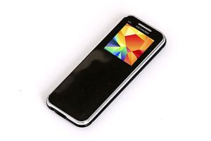 Kechaoda K33 Mobile