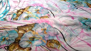 Combo Sarees Cheapest