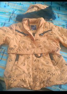 Combo Of Jackets