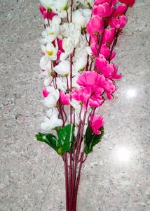 ✨each Set Beautiful Artificial Flowers 🌹✨