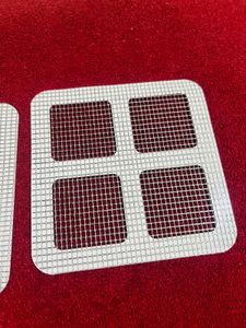 Bathroom Net New With Tag Take 10 Piece