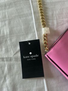 Kate Spade