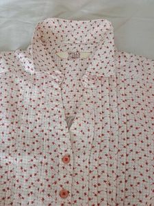 Women&#39;s Top