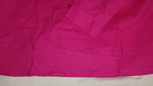 women Shirt