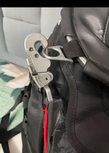 Oakley Backpack