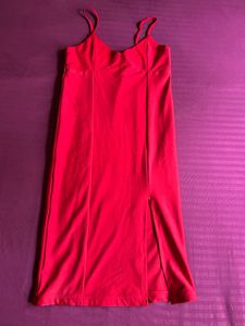 New Bodycon Dress