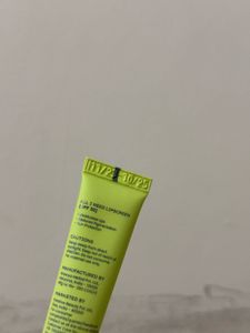 HYPHEN lip Balm
